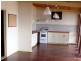 14 Esplanade, Sellicks Beach SA 5174