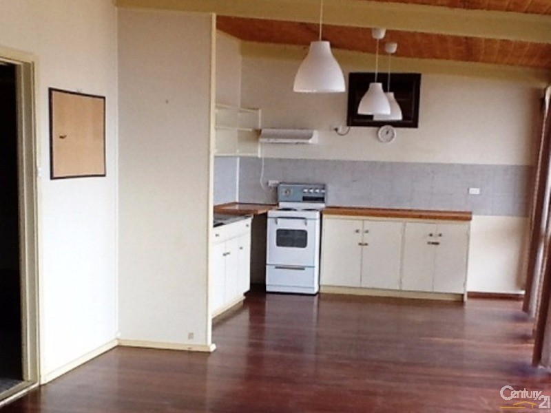 14 Esplanade, Sellicks Beach SA 5174