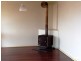 14 Esplanade, Sellicks Beach SA 5174
