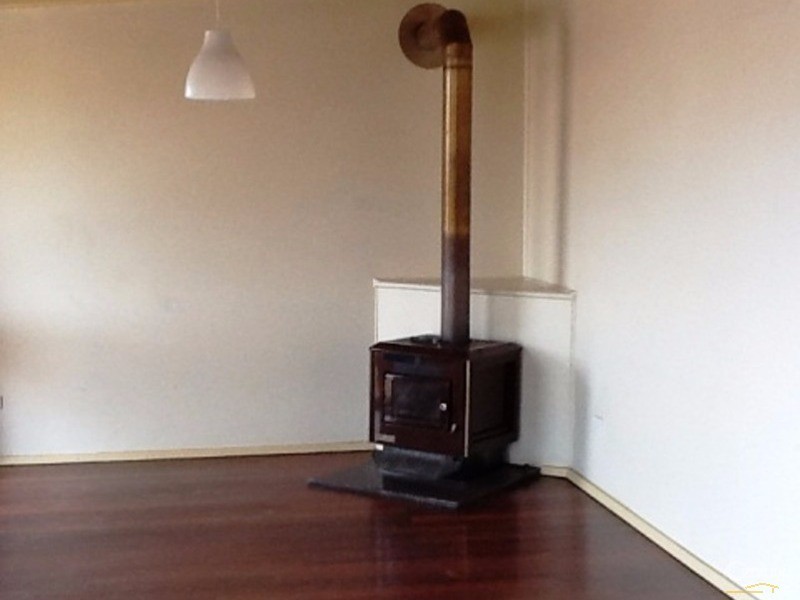 14 Esplanade, Sellicks Beach SA 5174