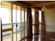 14 Esplanade, Sellicks Beach SA 5174