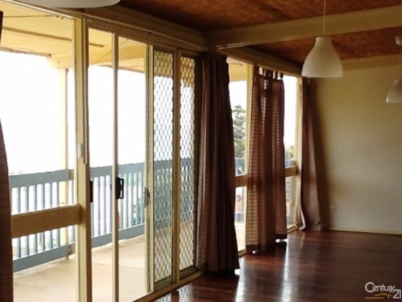 14 Esplanade, Sellicks Beach SA 5174