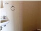 14 Esplanade, Sellicks Beach SA 5174