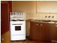 14 Esplanade, Sellicks Beach SA 5174