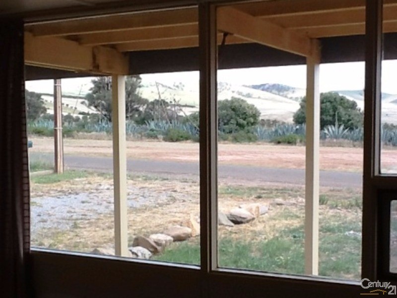 14 Esplanade, Sellicks Beach SA 5174