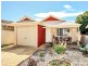 13A Wigham Road, Aldinga Beach SA 5173