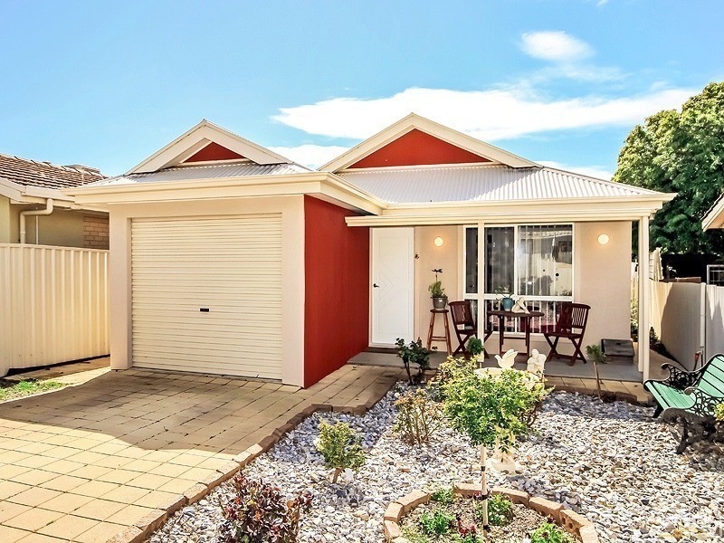 13A Wigham Road, Aldinga Beach SA 5173