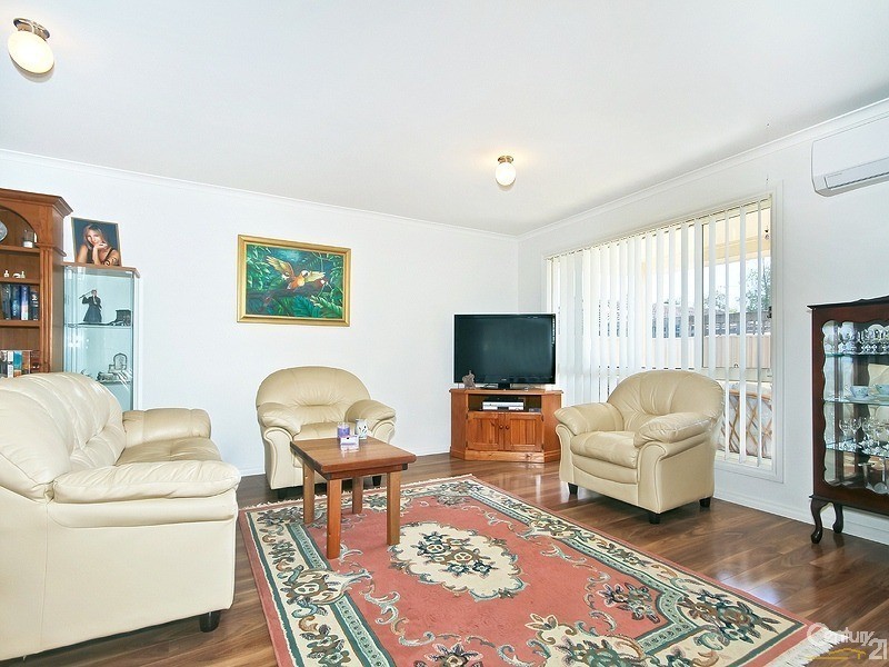 13A Wigham Road, Aldinga Beach SA 5173