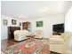 13A Wigham Road, Aldinga Beach SA 5173