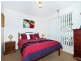 13A Wigham Road, Aldinga Beach SA 5173