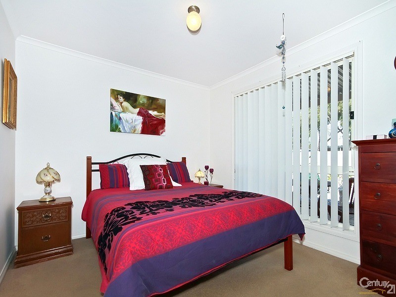13A Wigham Road, Aldinga Beach SA 5173