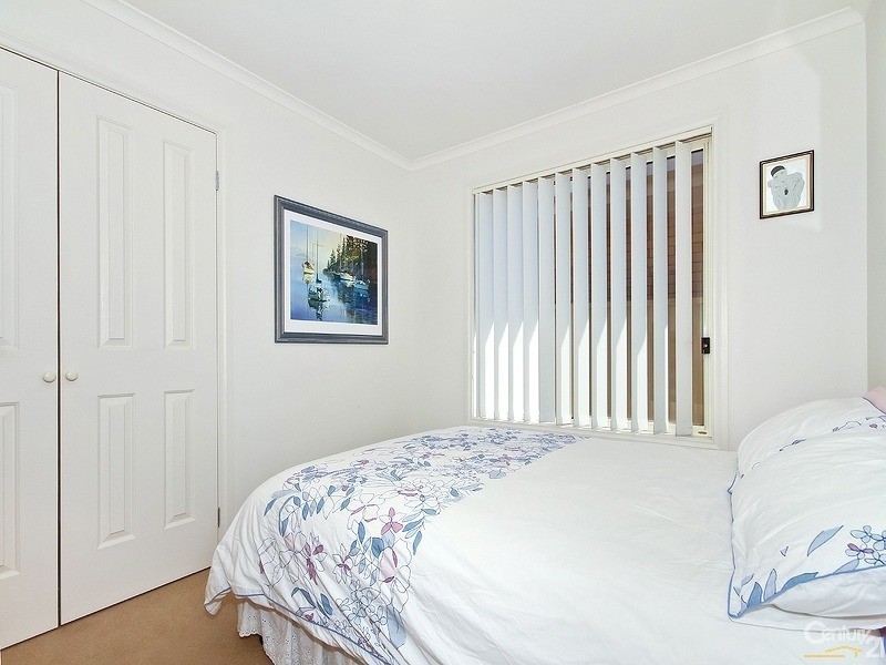 13A Wigham Road, Aldinga Beach SA 5173