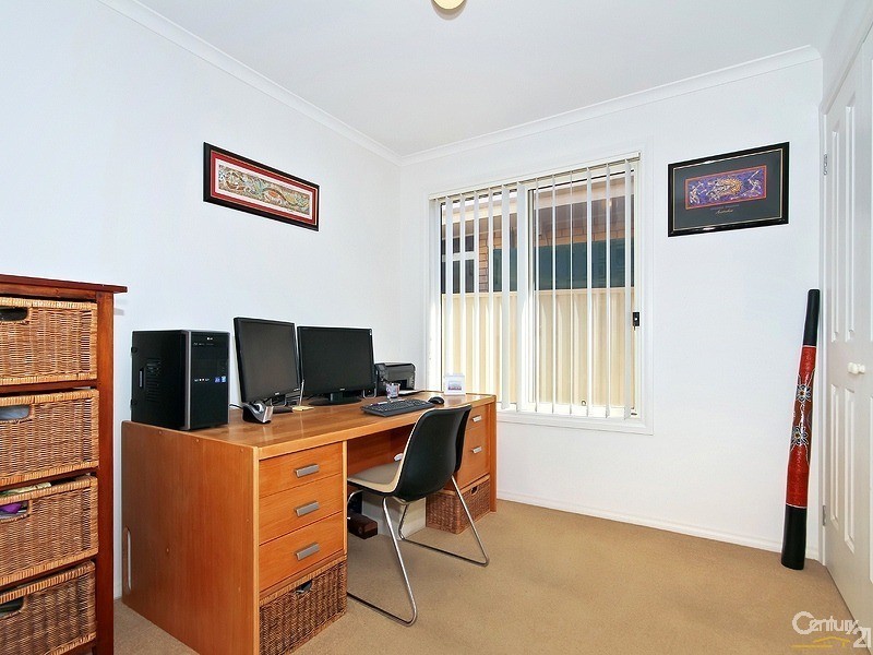 13A Wigham Road, Aldinga Beach SA 5173