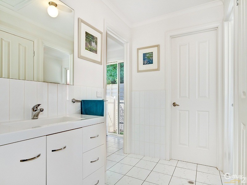 13A Wigham Road, Aldinga Beach SA 5173