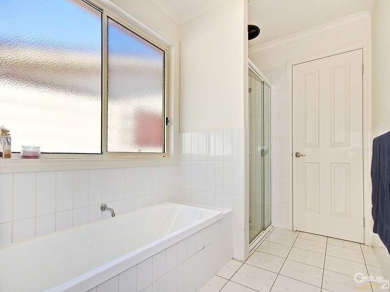 13A Wigham Road, Aldinga Beach SA 5173