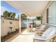 13A Wigham Road, Aldinga Beach SA 5173