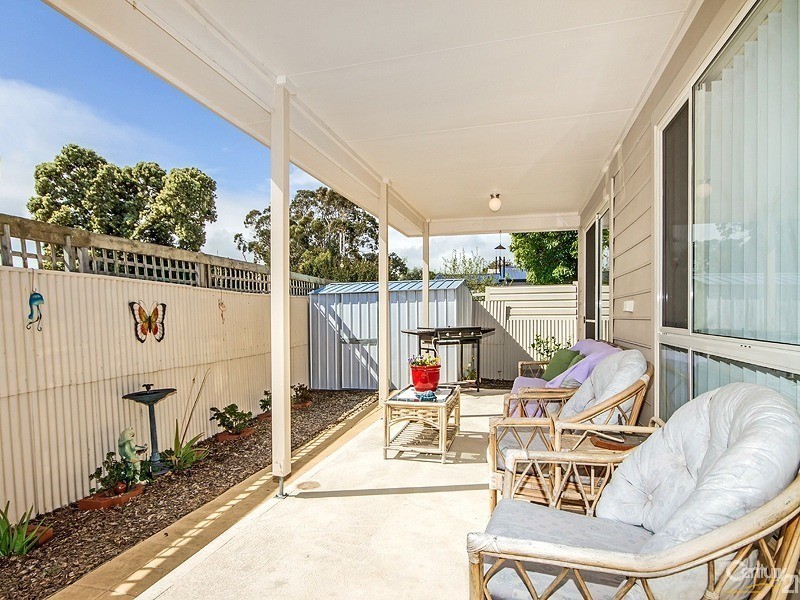 13A Wigham Road, Aldinga Beach SA 5173