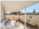 13A Wigham Road, Aldinga Beach SA 5173