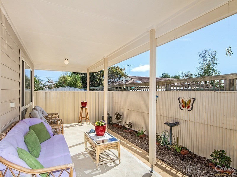 13A Wigham Road, Aldinga Beach SA 5173
