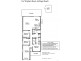13A Wigham Road, Aldinga Beach SA 5173 Floorplan
