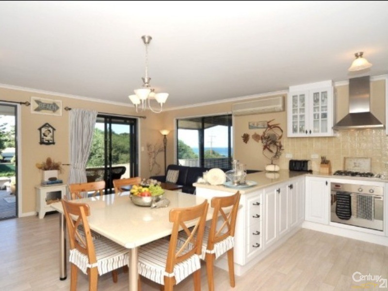 9 Wurlie Road, Aldinga Beach SA 5173