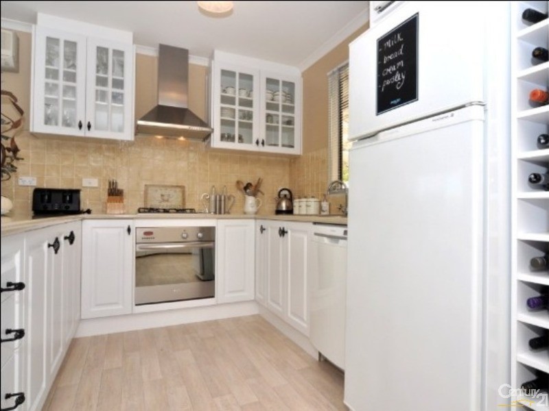 9 Wurlie Road, Aldinga Beach SA 5173