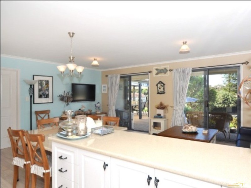 9 Wurlie Road, Aldinga Beach SA 5173