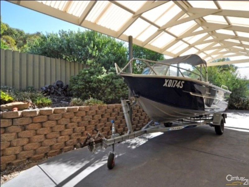 9 Wurlie Road, Aldinga Beach SA 5173