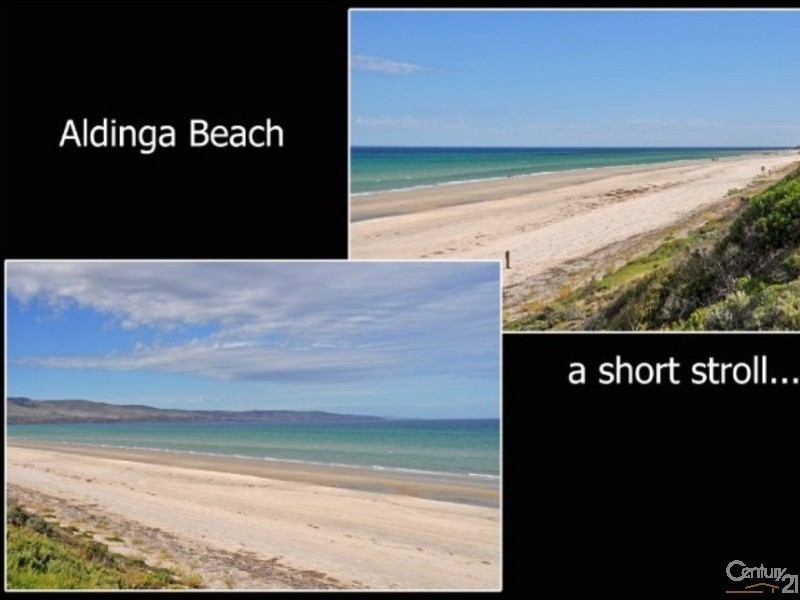 9 Wurlie Road, Aldinga Beach SA 5173