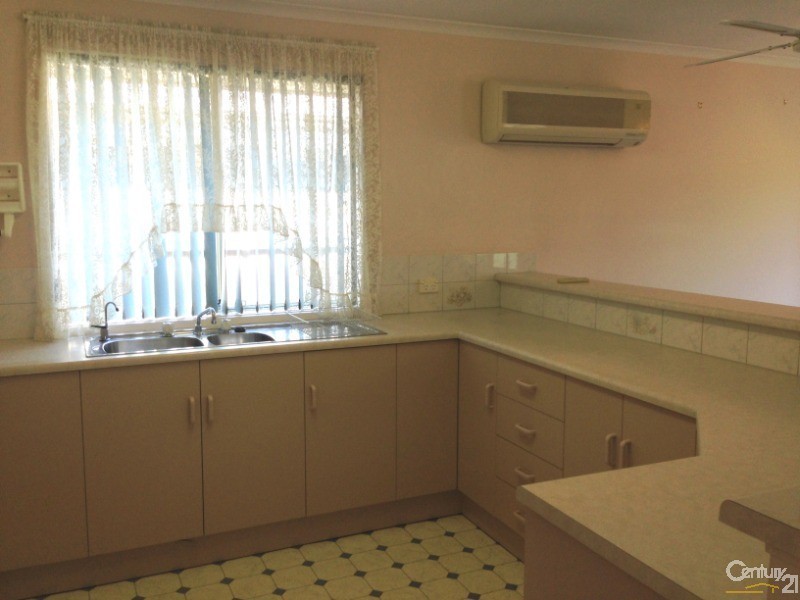 13 Kimber Street, Aldinga Beach SA 5173