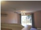13 Kimber Street, Aldinga Beach SA 5173