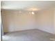 13 Kimber Street, Aldinga Beach SA 5173