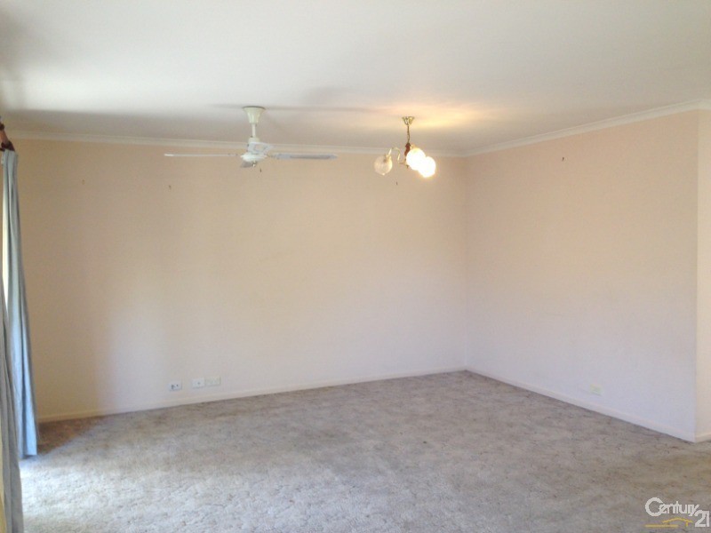 13 Kimber Street, Aldinga Beach SA 5173