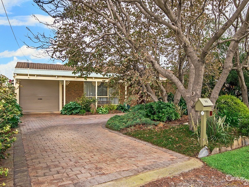 32 Humphrys Road, Aldinga Beach SA 5173