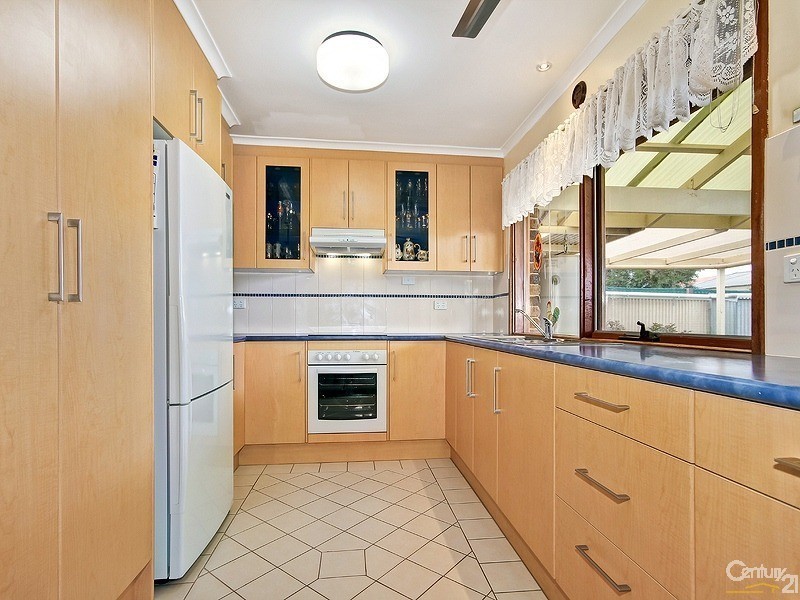 32 Humphrys Road, Aldinga Beach SA 5173