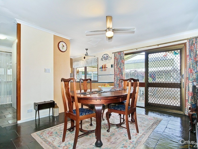 32 Humphrys Road, Aldinga Beach SA 5173