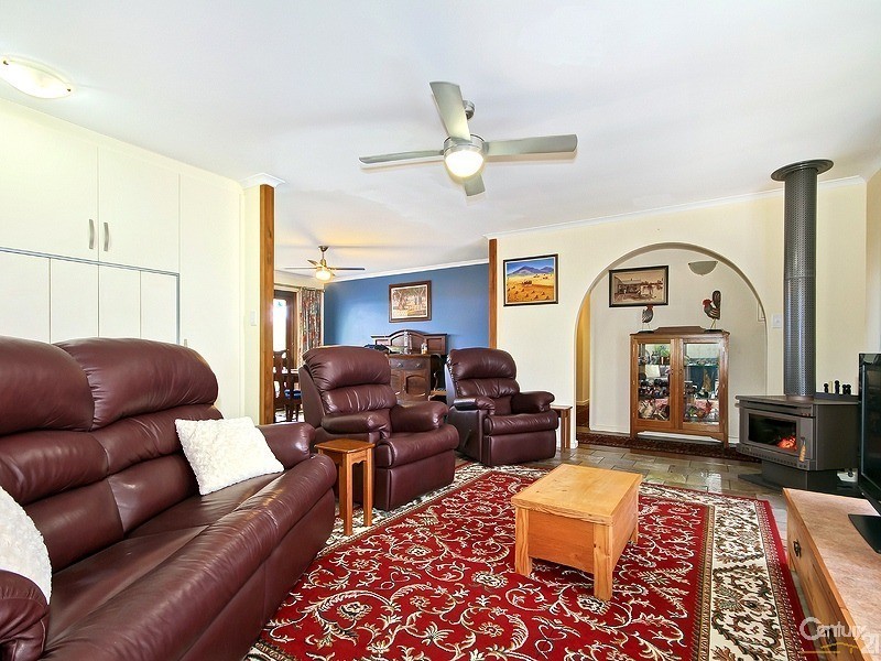 32 Humphrys Road, Aldinga Beach SA 5173