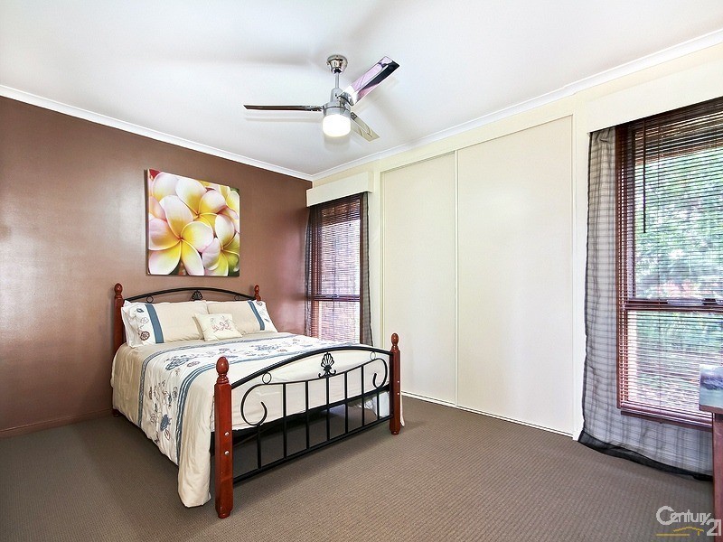 32 Humphrys Road, Aldinga Beach SA 5173