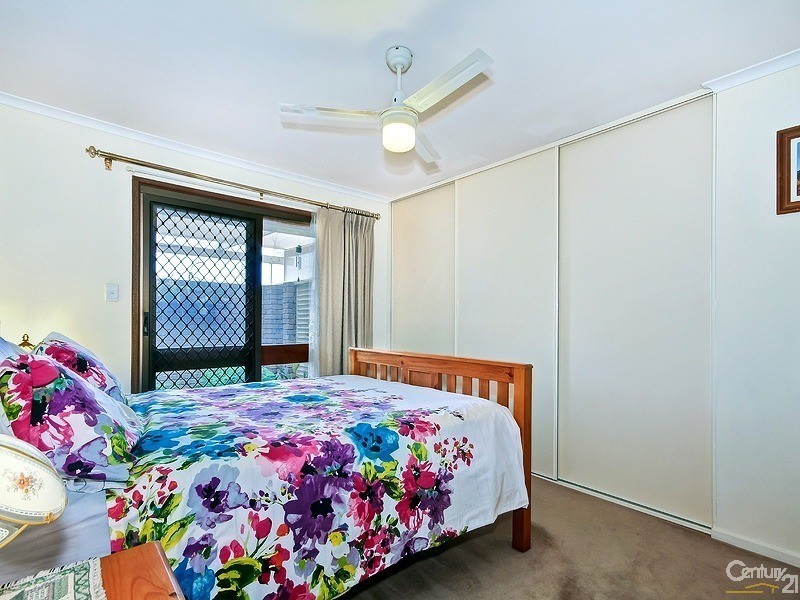 32 Humphrys Road, Aldinga Beach SA 5173