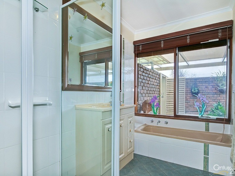 32 Humphrys Road, Aldinga Beach SA 5173