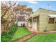 32 Humphrys Road, Aldinga Beach SA 5173