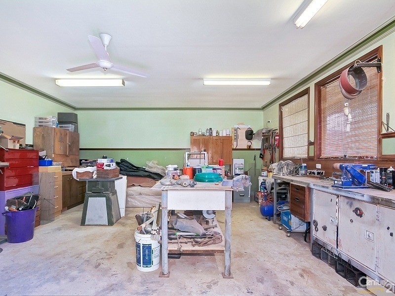 32 Humphrys Road, Aldinga Beach SA 5173