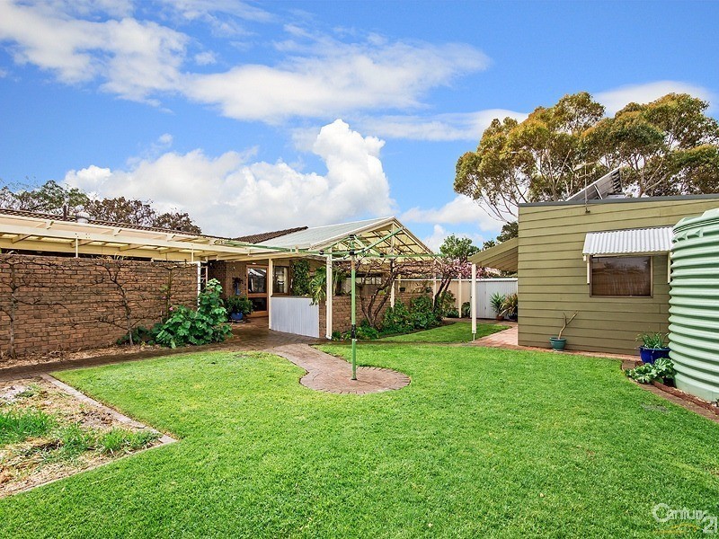 32 Humphrys Road, Aldinga Beach SA 5173