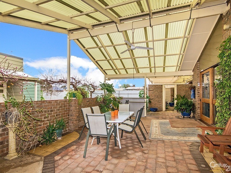 32 Humphrys Road, Aldinga Beach SA 5173