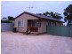 96 Alexander Street, Sellicks Beach SA 5174