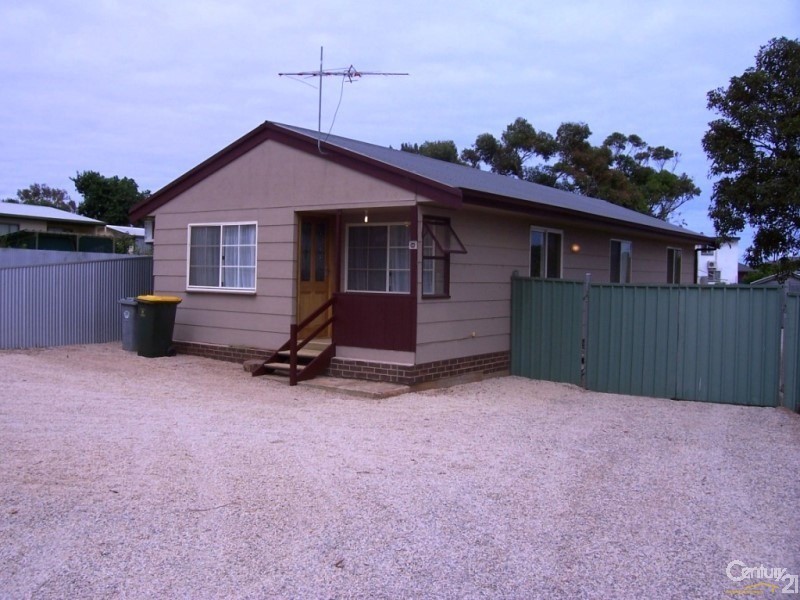 96 Alexander Street, Sellicks Beach SA 5174