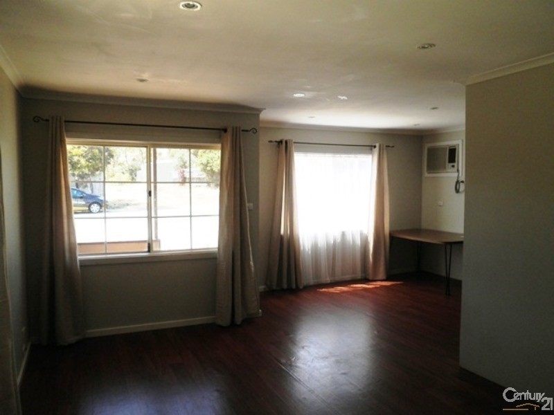 96 Alexander Street, Sellicks Beach SA 5174