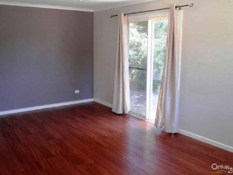 96 Alexander Street, Sellicks Beach SA 5174