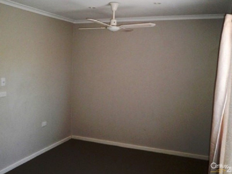 96 Alexander Street, Sellicks Beach SA 5174