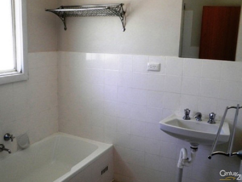 96 Alexander Street, Sellicks Beach SA 5174